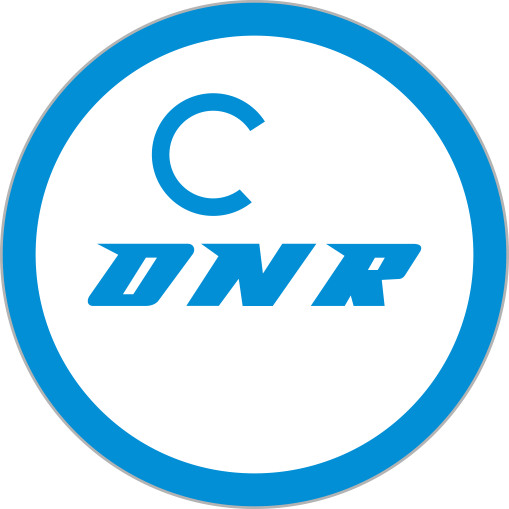 Onr Holding